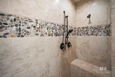 22375 S County Road 12, Foley, AL 36535 - Photo 25