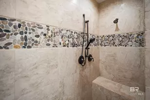 22375 S County Road 12, Foley, AL 36535 - Photo 25