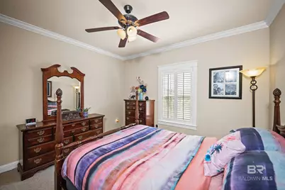 22375 S County Road 12, Foley, AL 36535 - Photo 29