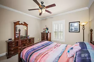 22375 S County Road 12, Foley, AL 36535 - Photo 29