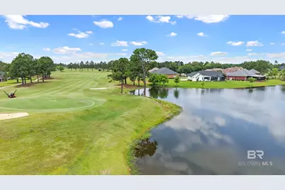 22375 S County Road 12, Foley, AL 36535 - Photo 67