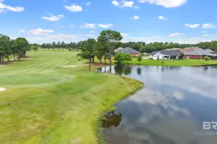 22375 S County Road 12, Foley, AL 36535 - Photo 67