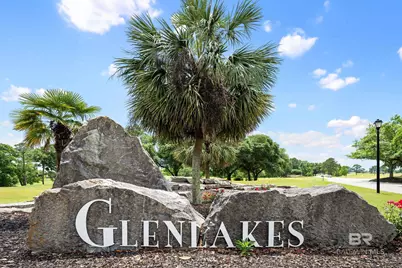 22375 S County Road 12, Foley, AL 36535 - Photo 63