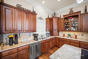 22375 S County Road 12, Foley, AL 36535 - Photo 13