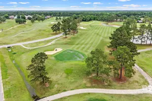 22375 S County Road 12, Foley, AL 36535 - Photo 75