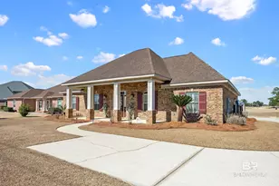 22375 S County Road 12, Foley, AL 36535 - Photo 47