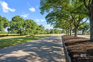 22375 S County Road 12, Foley, AL 36535 - Photo 59