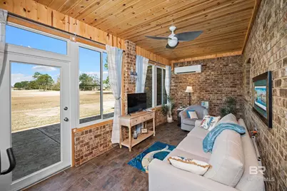 22375 S County Road 12, Foley, AL 36535 - Photo 35