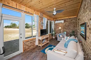 22375 S County Road 12, Foley, AL 36535 - Photo 35