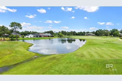 22375 S County Road 12, Foley, AL 36535 - Photo 65