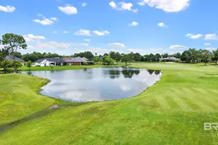 22375 S County Road 12, Foley, AL 36535 - Photo 65