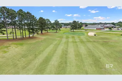 22375 S County Road 12, Foley, AL 36535 - Photo 77