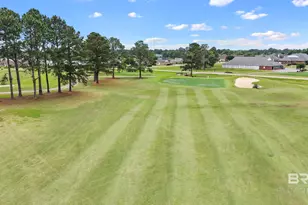 22375 S County Road 12, Foley, AL 36535 - Photo 77