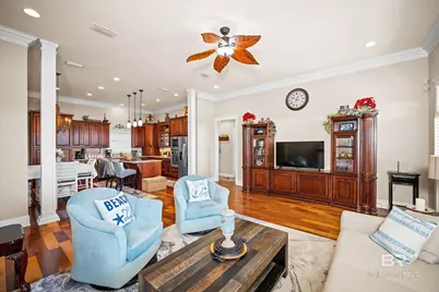 22375 S County Road 12, Foley, AL 36535 - Photo 7