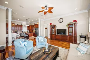 22375 S County Road 12, Foley, AL 36535 - Photo 7