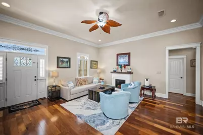 22375 S County Road 12, Foley, AL 36535 - Photo 3