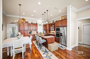 22375 S County Road 12, Foley, AL 36535 - Photo 19