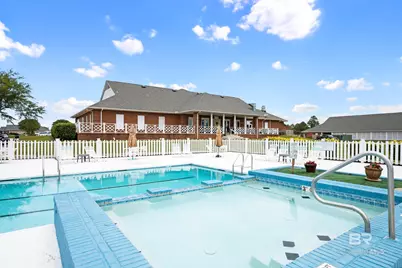 22375 S County Road 12, Foley, AL 36535 - Photo 87