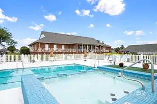 22375 S County Road 12, Foley, AL 36535 - Photo 87