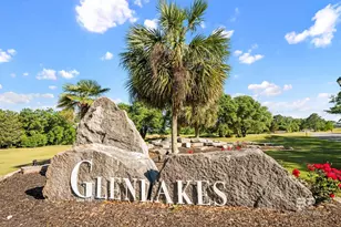 22375 S County Road 12, Foley, AL 36535 - Photo 49