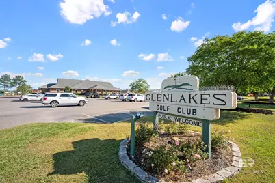 22375 S County Road 12, Foley, AL 36535 - Photo 61