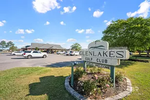 22375 S County Road 12, Foley, AL 36535 - Photo 61