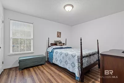 15825 Perone Creek, Loxley, AL 36551 - Photo 13