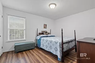 15825 Perone Creek, Loxley, AL 36551 - Photo 13