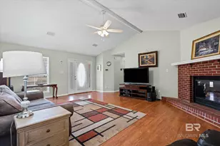 15825 Perone Creek, Loxley, AL 36551 - Photo 3