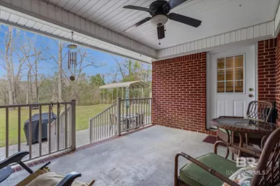 15825 Perone Creek, Loxley, AL 36551 - Photo 17