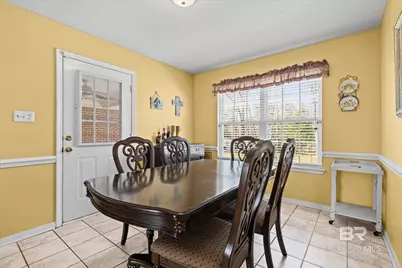 15825 Perone Creek, Loxley, AL 36551 - Photo 7