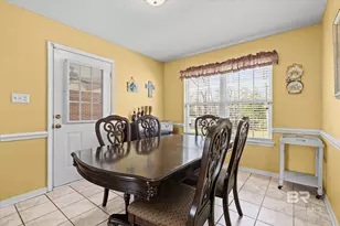 15825 Perone Creek, Loxley, AL 36551 - Photo 7