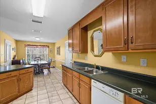 15825 Perone Creek, Loxley, AL 36551 - Photo 5