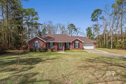 15825 Perone Creek, Loxley, AL 36551 - Photo 27