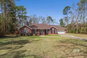 15825 Perone Creek, Loxley, AL 36551 - Photo 27