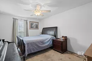 15825 Perone Creek, Loxley, AL 36551 - Photo 15