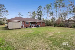 15825 Perone Creek, Loxley, AL 36551 - Photo 19