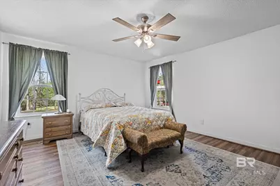 15825 Perone Creek, Loxley, AL 36551 - Photo 9