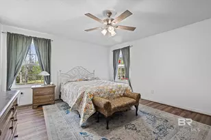 15825 Perone Creek, Loxley, AL 36551 - Photo 9