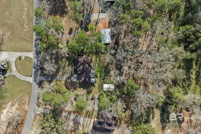 15825 Perone Creek, Loxley, AL 36551 - Photo 21