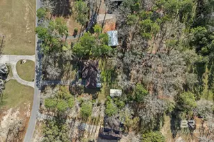 15825 Perone Creek, Loxley, AL 36551 - Photo 21