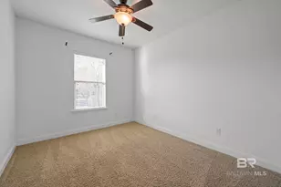 676 Turquoise Dr, Fairhope, AL 36532 - Photo 31