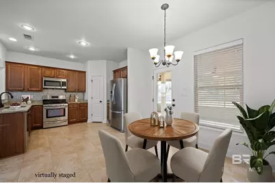 676 Turquoise Drive, Fairhope, AL 36532 - Photo 7