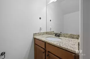 676 Turquoise Dr, Fairhope, AL 36532 - Photo 25