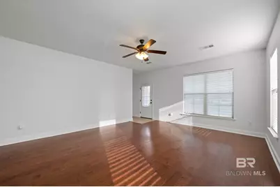 676 Turquoise Drive, Fairhope, AL 36532 - Photo 5