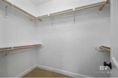 676 Turquoise Drive, Fairhope, AL 36532 - Photo 23