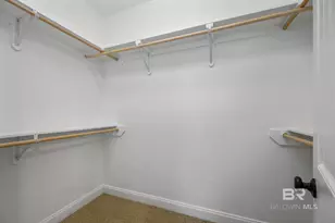 676 Turquoise Dr, Fairhope, AL 36532 - Photo 23