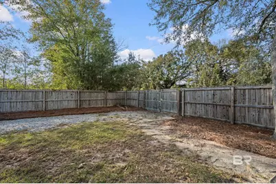 676 Turquoise Drive, Fairhope, AL 36532 - Photo 37