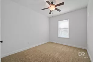 676 Turquoise Dr, Fairhope, AL 36532 - Photo 33