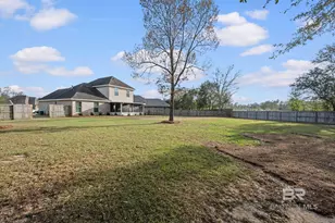 676 Turquoise Dr, Fairhope, AL 36532 - Photo 37